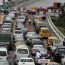 The effects of Lagos traffic congestion to businesses